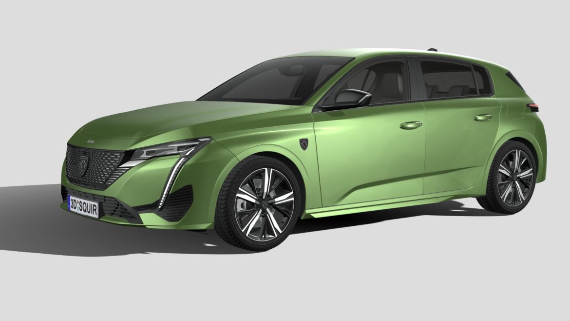 peugeot 308 2022.thumb