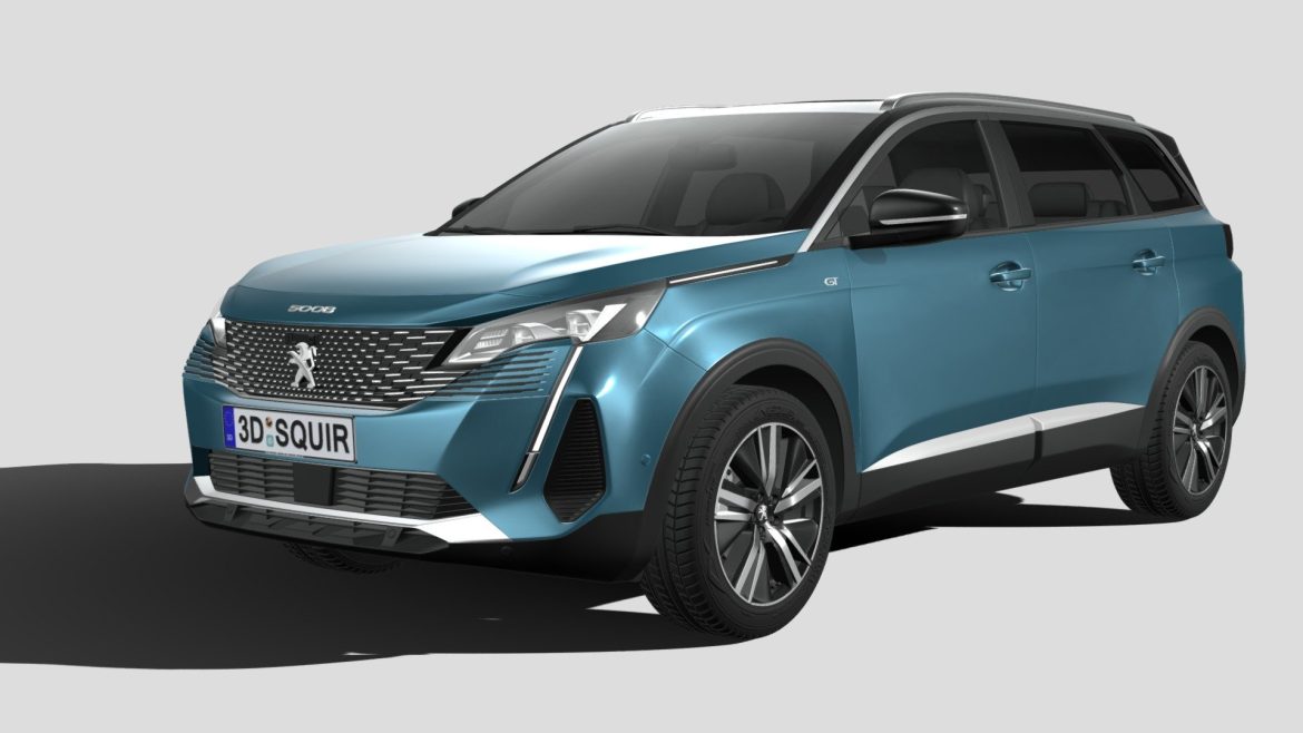 peugeot 5008 2021.thumb