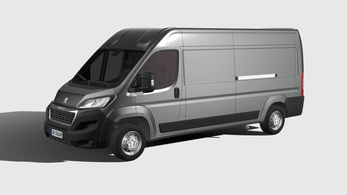 peugeot boxer 2020.thumb