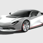 pininfarina battista 2020.thumb