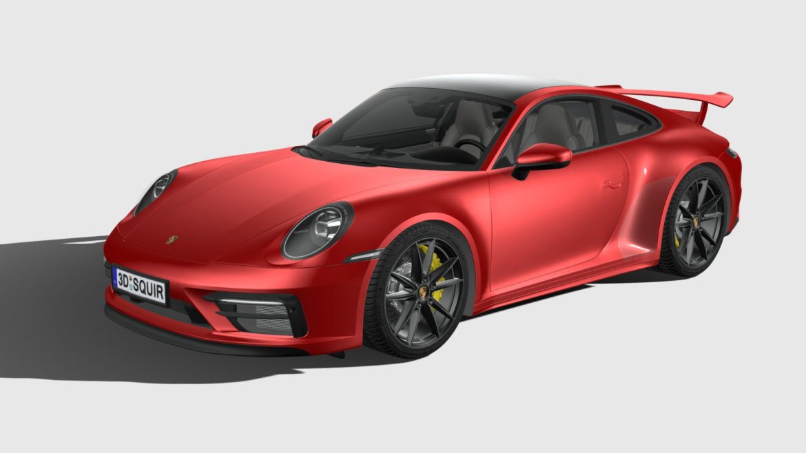 porsche 911 carrera aerokit 2020.thumb