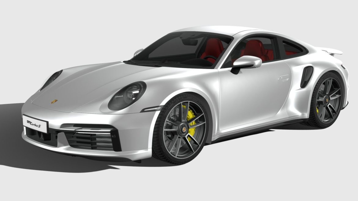 porsche 911 turbo s 2021.thumb