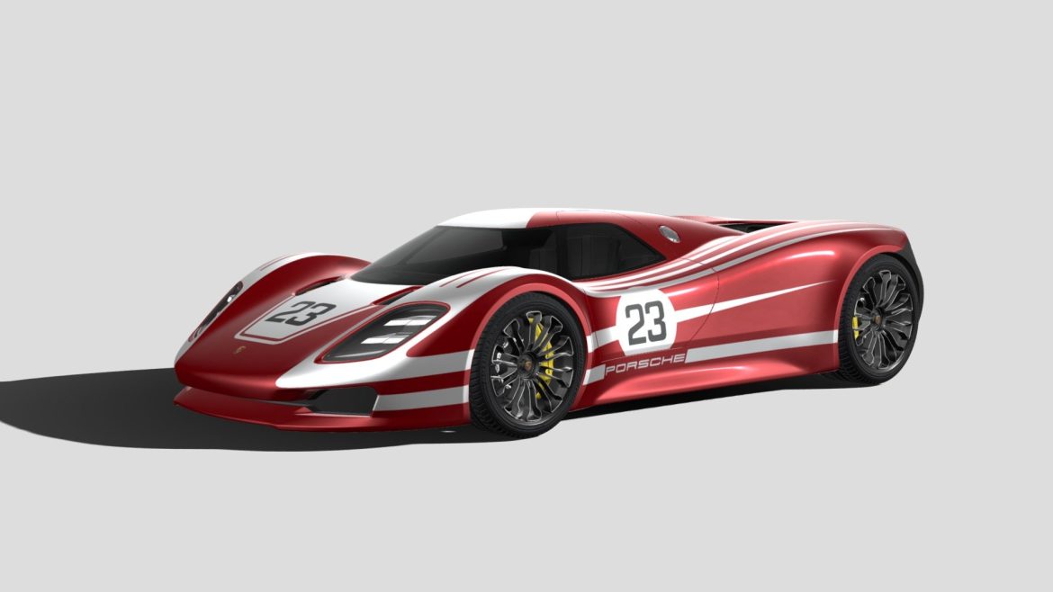 porsche 917 concept.thumb