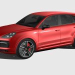 porsche cayenne gts 2020.thumb