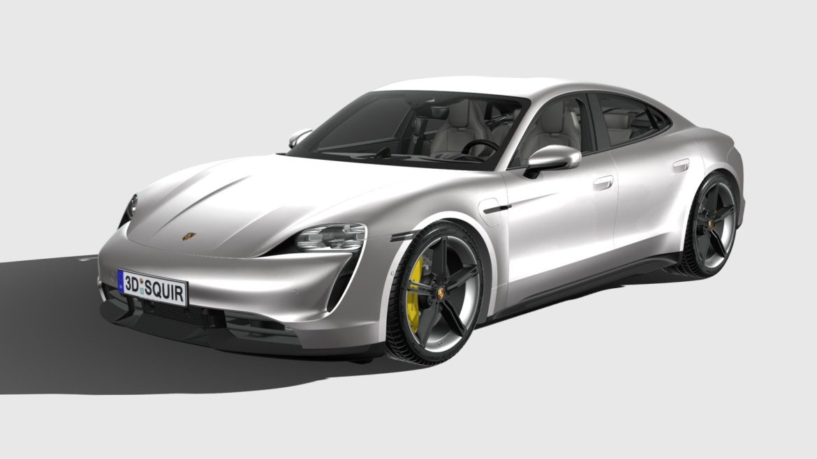 porsche taycan 2020.thumb