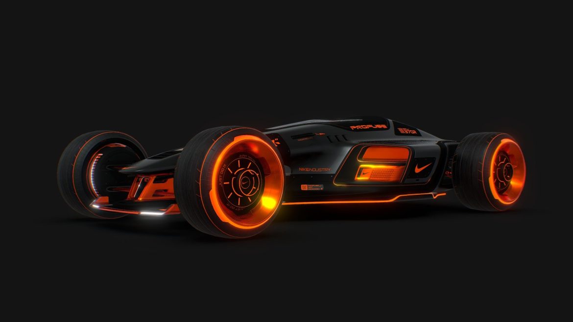 profuse nike esport shop.thumb