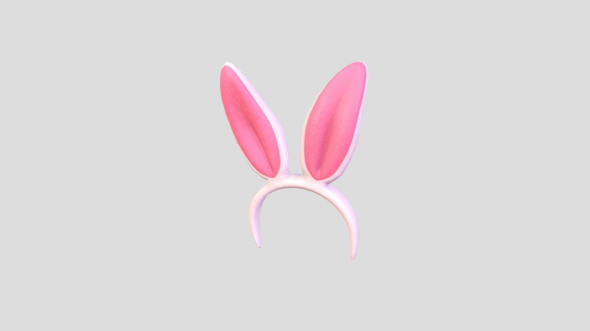 prop029 bunny headband.thumb
