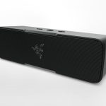 Razer Leviathan Mini