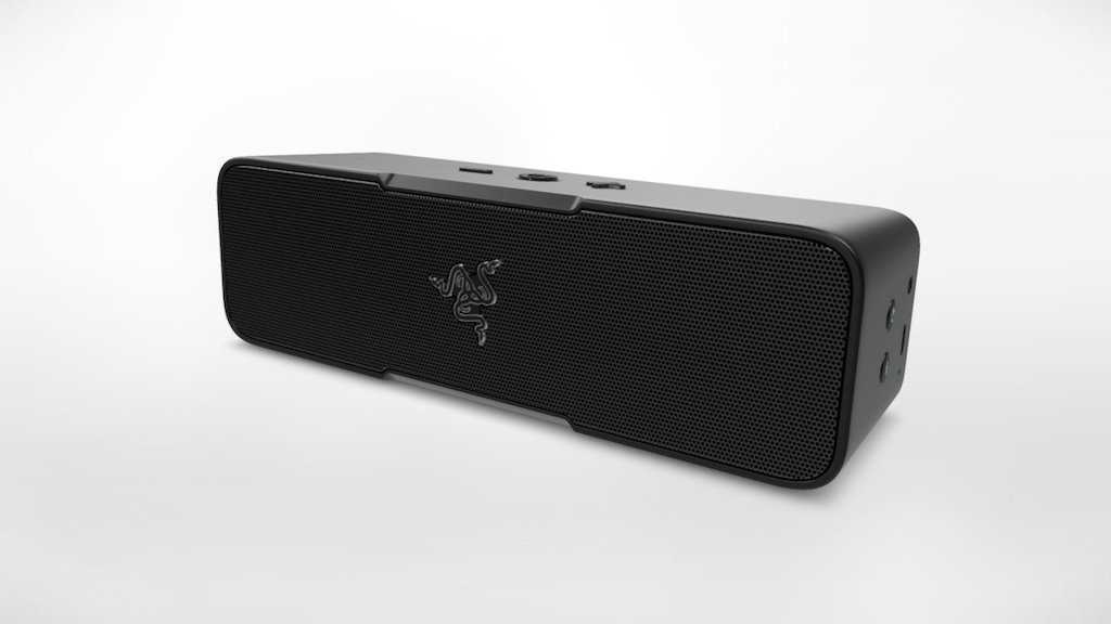 razer leviathan mini 67186fda3ede4e718153ed8c296241f8.thumb