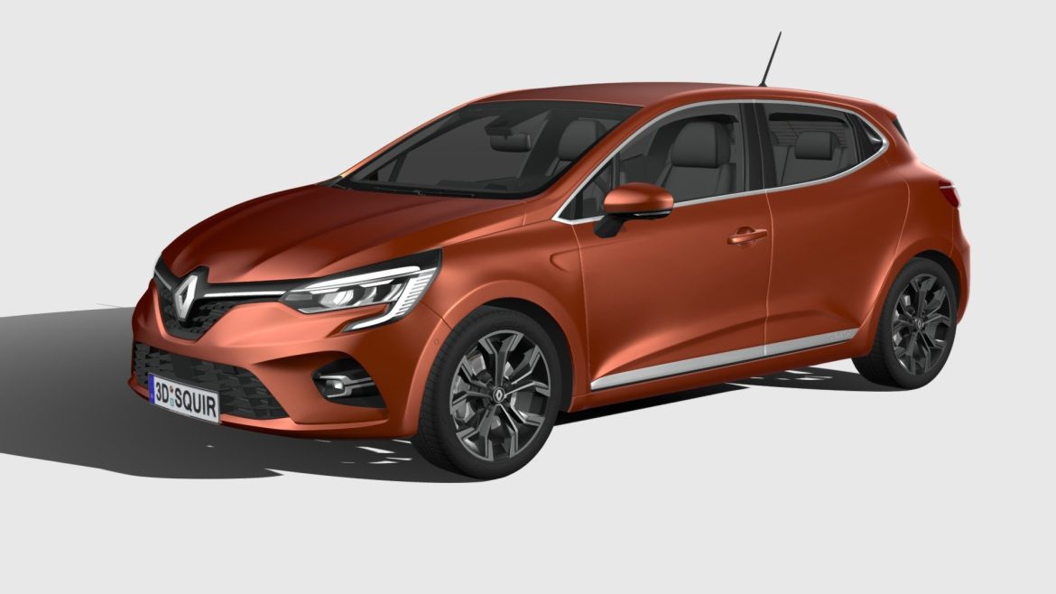 renault clio 2020.thumb