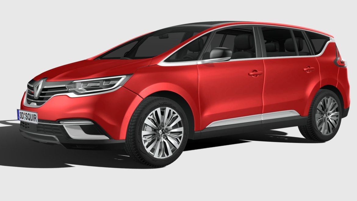 renault espace 2020.thumb