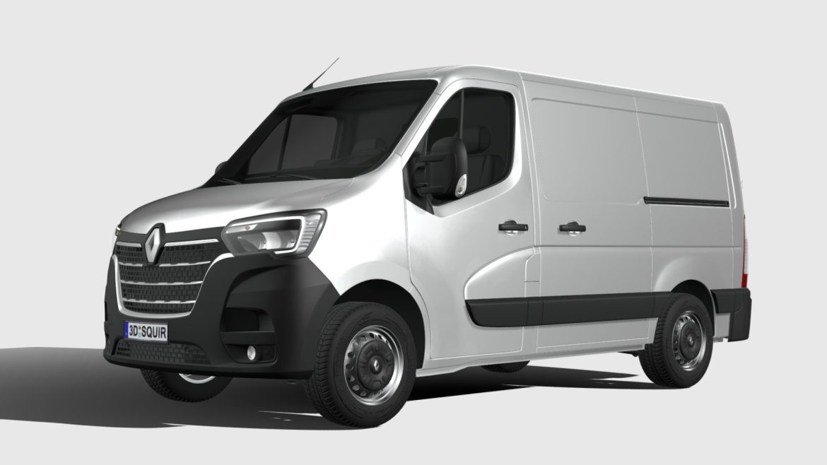 renault master l1h1 2020.thumb