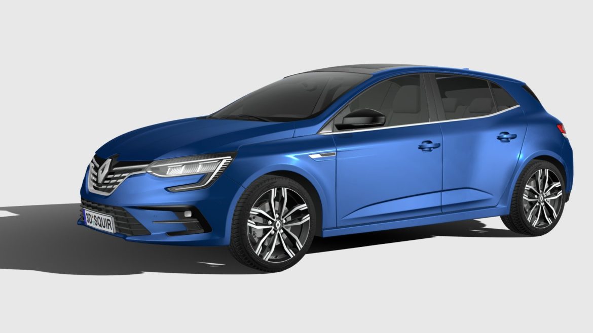 renault megane 2020.thumb