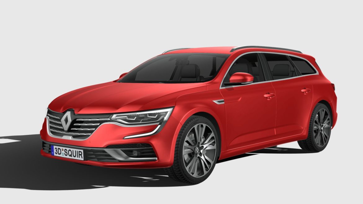 renault talisman estate 2020.thumb
