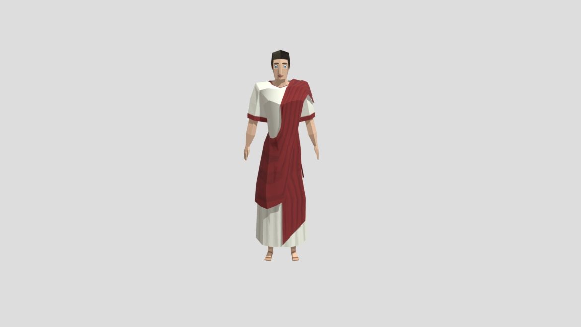 roman character ammaia.thumb