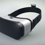 Samsung Gear VR