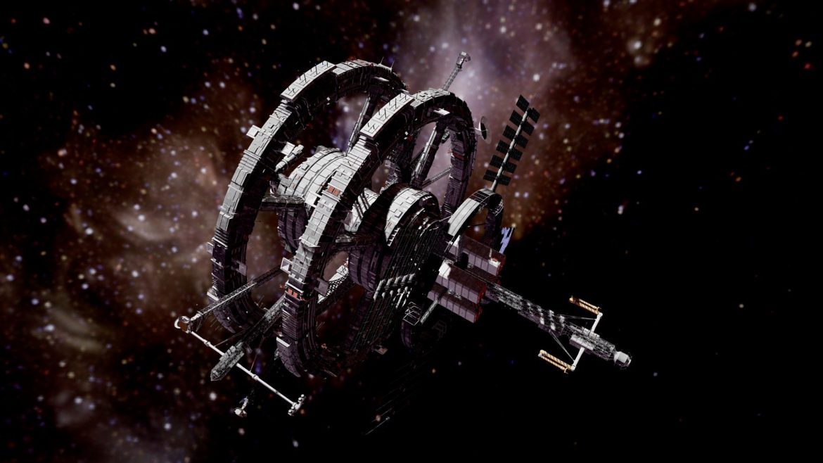sci fi space station.thumb