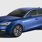 seat leon 5 door 2020.thumb