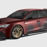 seat leon cupra competicion 2020.thumb