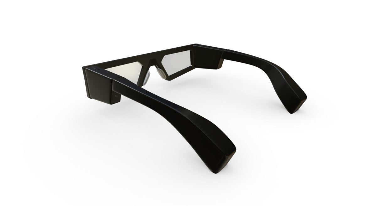 snap ar glasses 2021 162b31b9830a4c8284fa876f4a497e6e.thumb