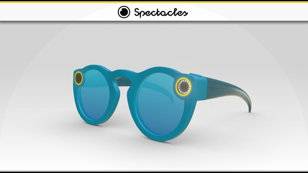 snap inc spectacles 5a9cf8c1b1ec4e4a943433d701a37f0f.thumb