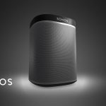 sonos play1 2a9ff2c8d5454fa2b59c901f38b84cf0.thumb