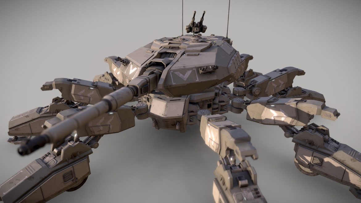 spider tank a17.thumb