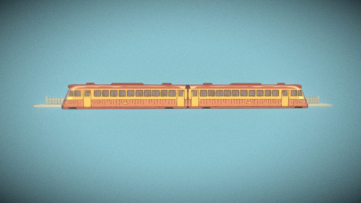 spirited away train.thumb