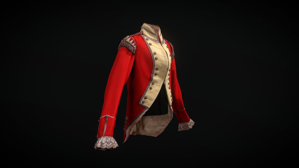 st ives volunteers coat.thumb