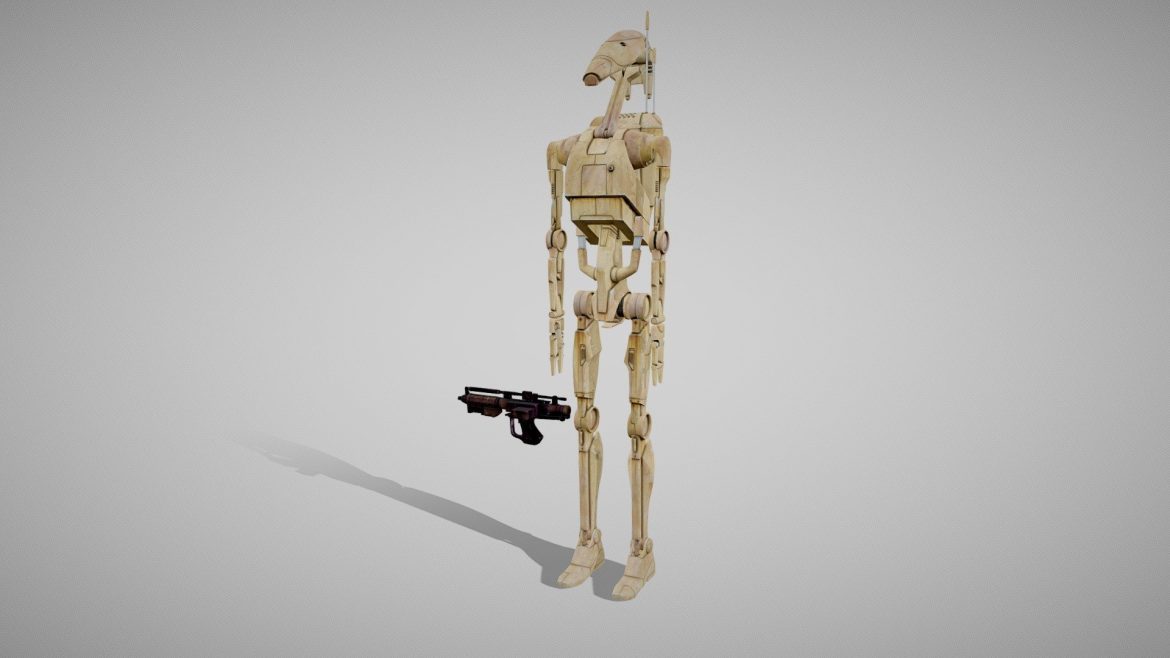 star wars battle droid.thumb