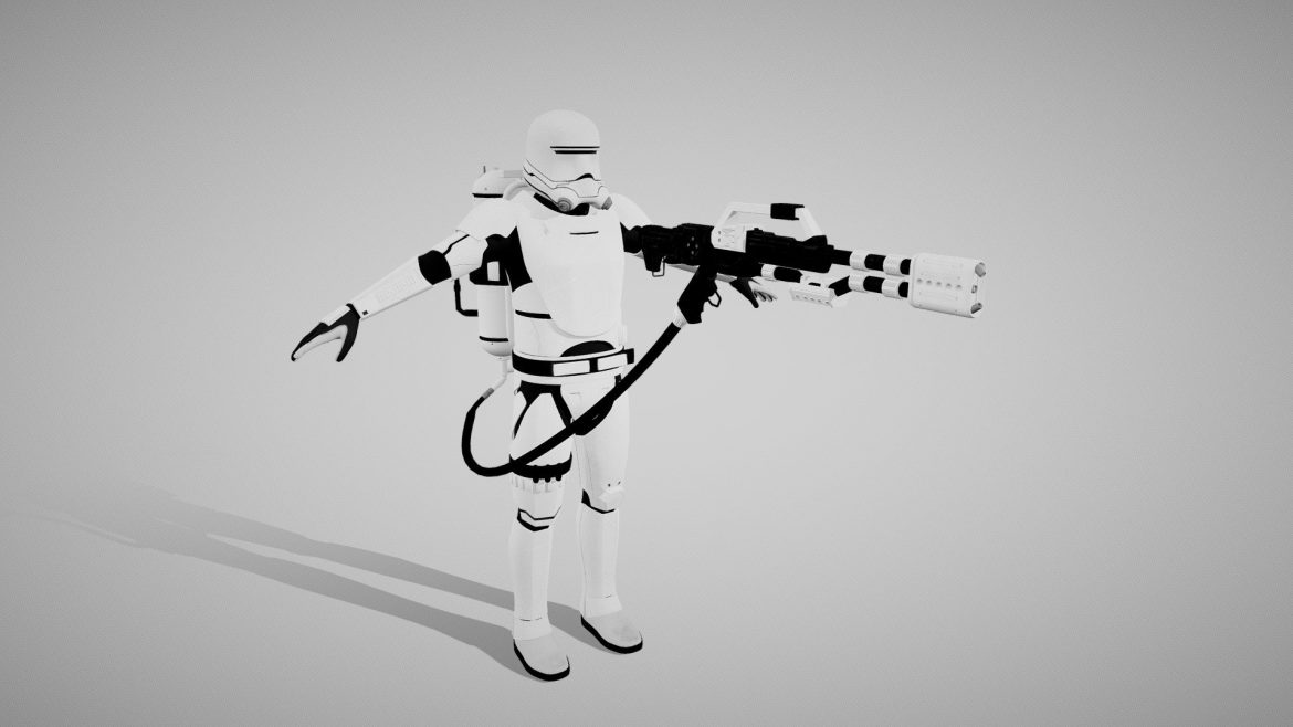 star wars flametrooper.thumb