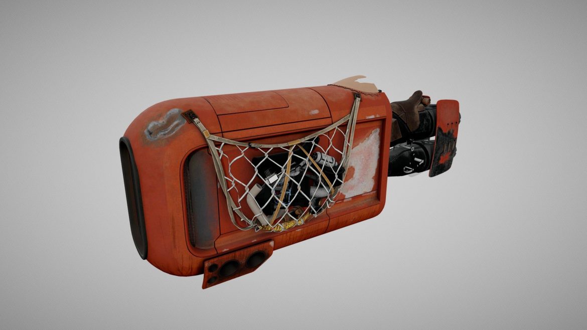 star wars reys speeder.thumb