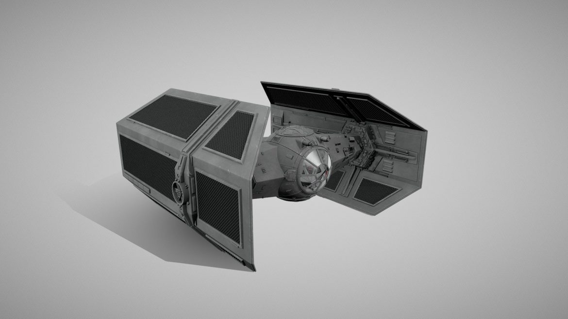 star wars tie fighter advanced.thumb