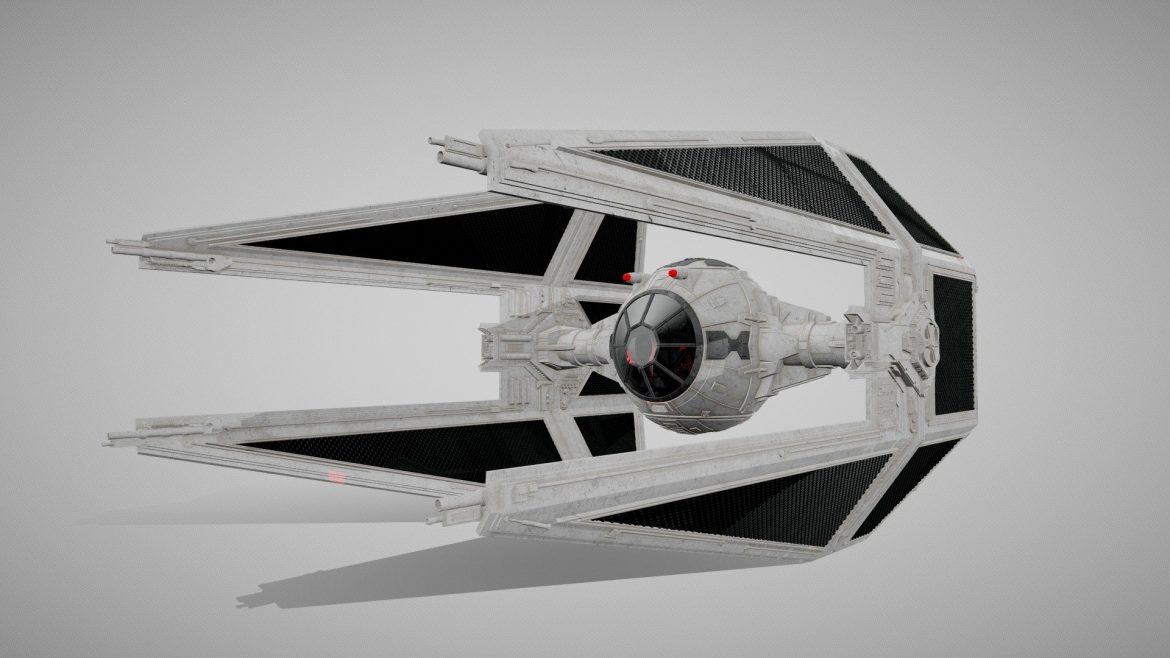 star wars tie interceptor.thumb