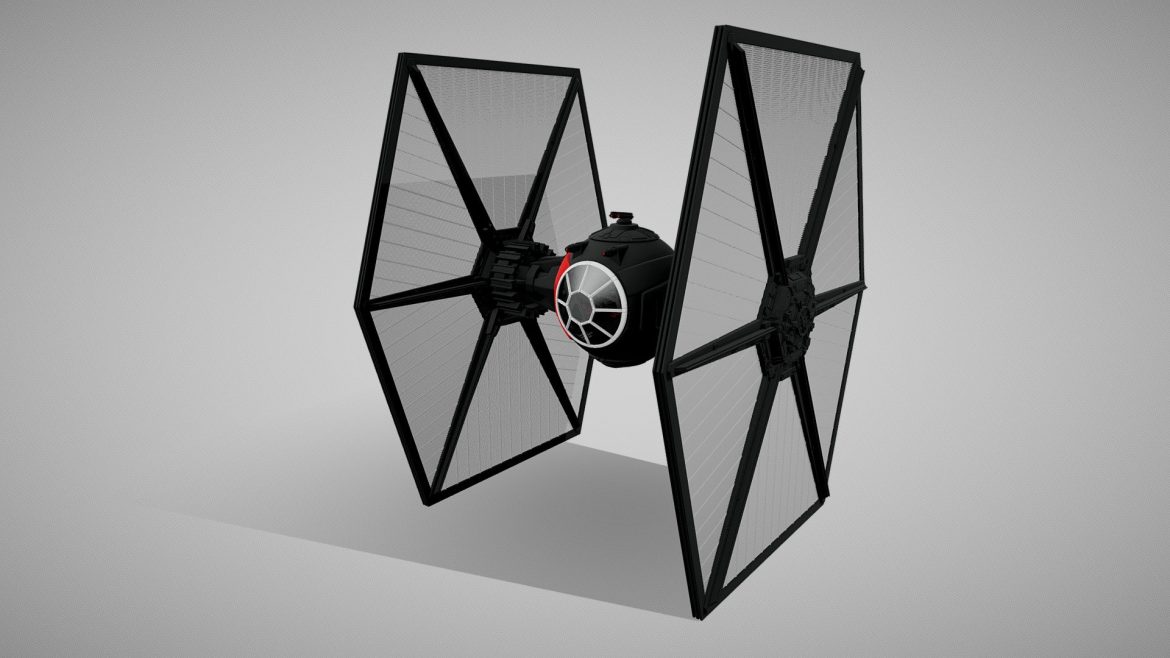 starwars tie fighter black squadron.thumb