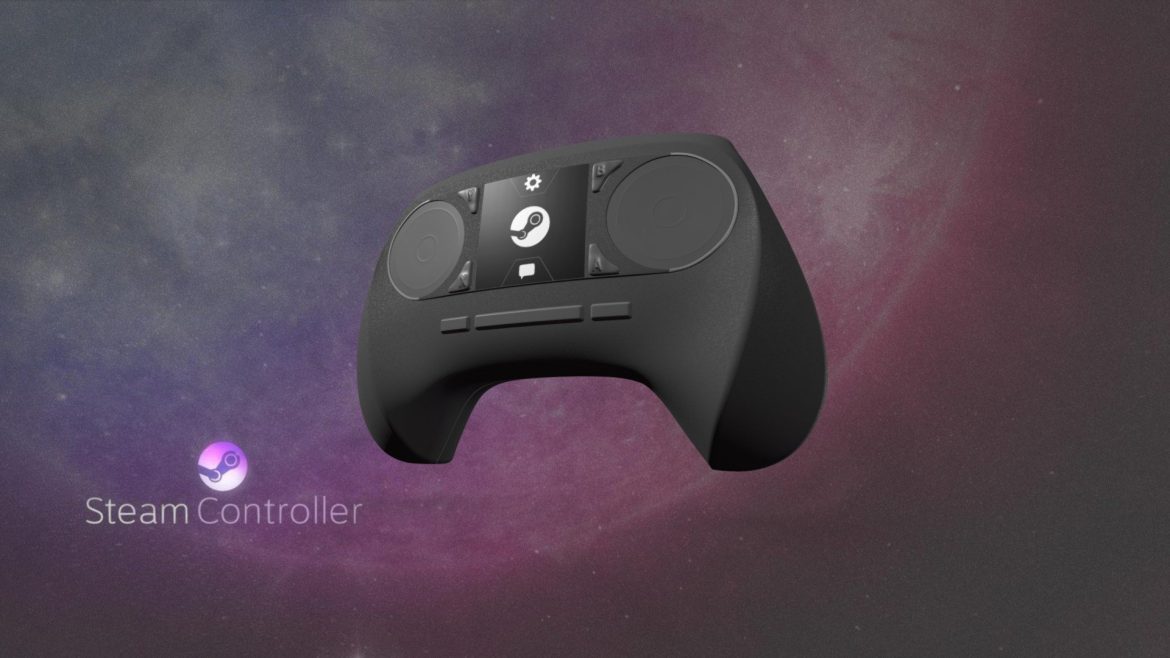 steam controller v1 46488ed0728e43c88a90d8d0a13e7534.thumb