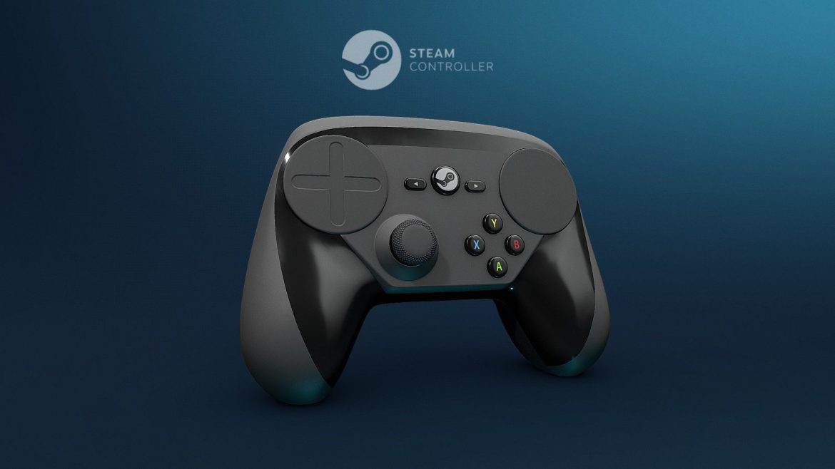 steam controller 8e9b0c0c584d41bb9ebb2516afde30d6.thumb