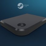 steam link 1620671a756c4ca3beaa24860c214ad8.thumb