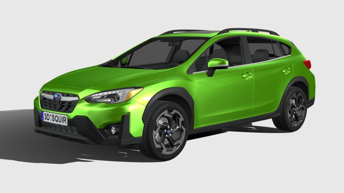 subaru crosstrek 2021.thumb
