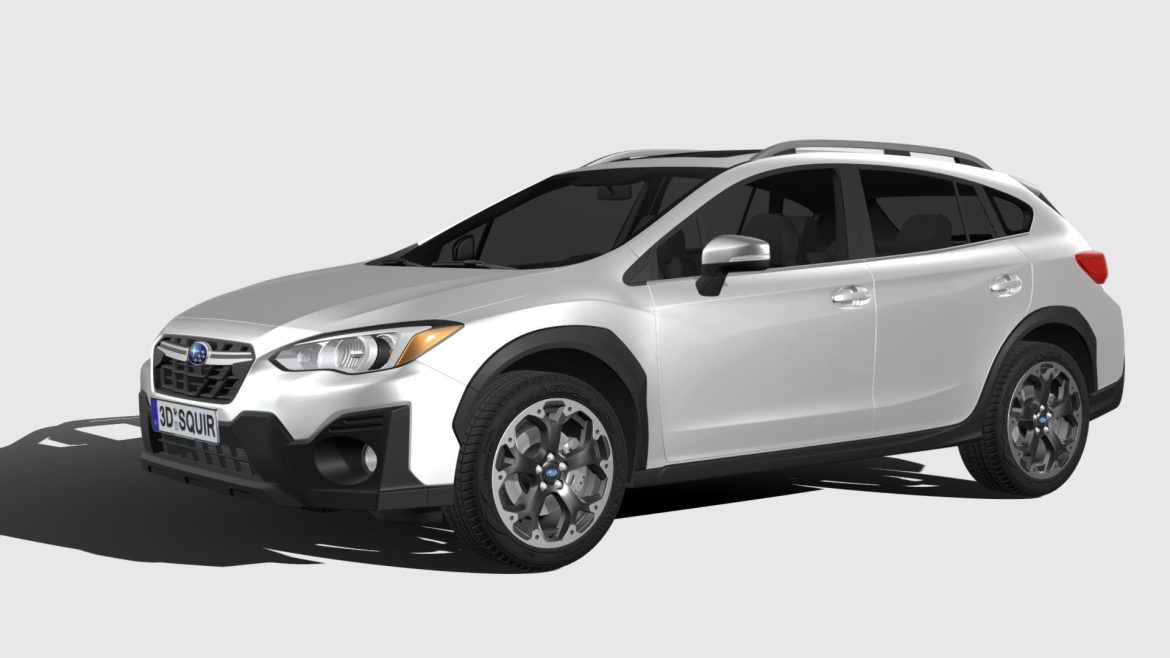 subaru crosstrek sport 2021.thumb
