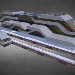 subway and train station.thumb 1