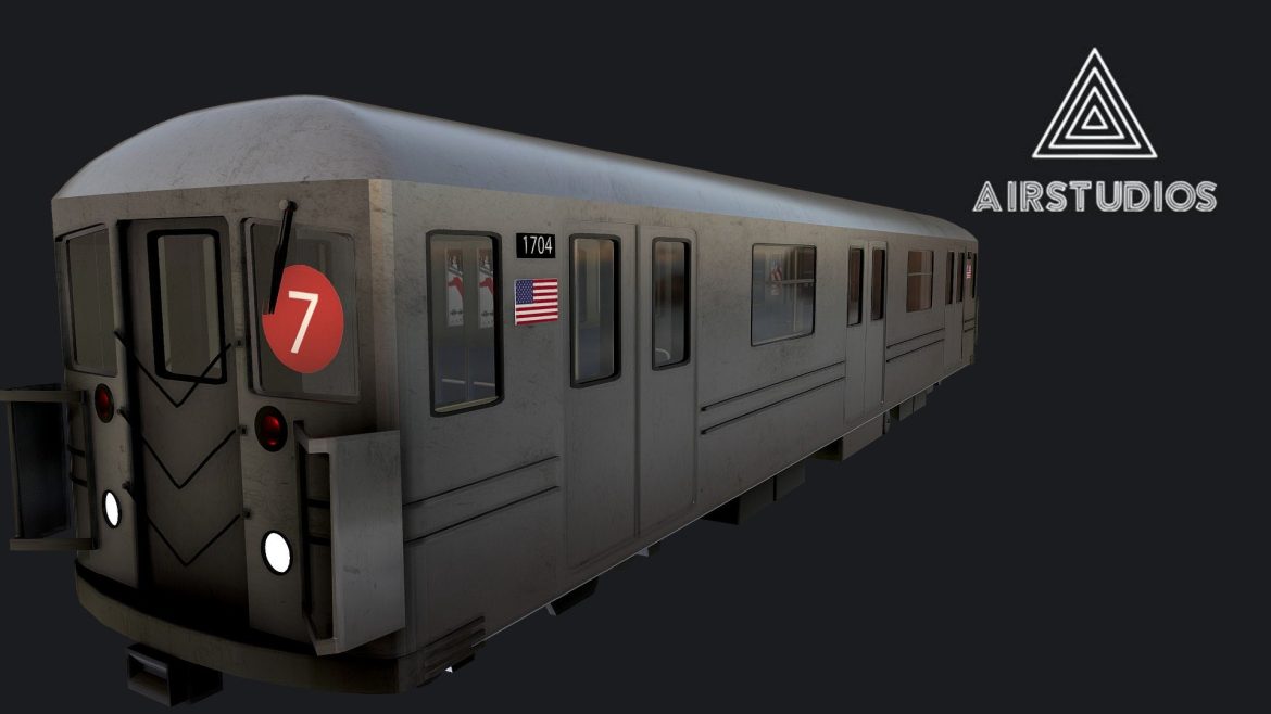 subway new york.thumb