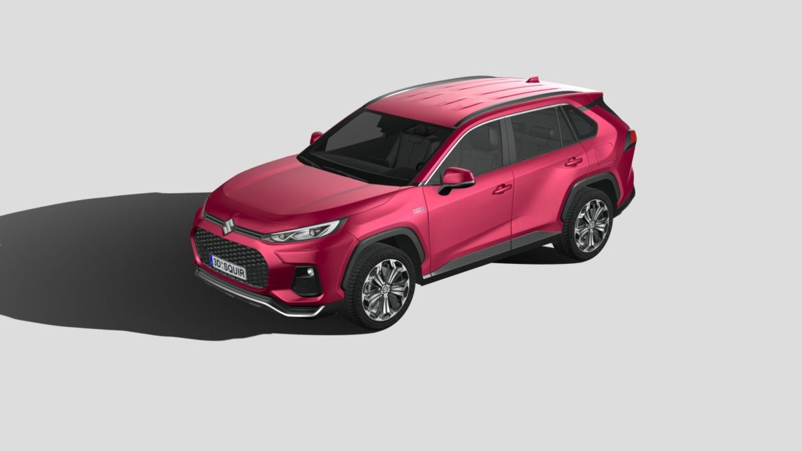 suzuki across 2021 fbx.thumb