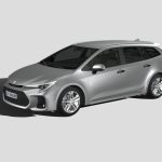 suzuki swace 2020.thumb