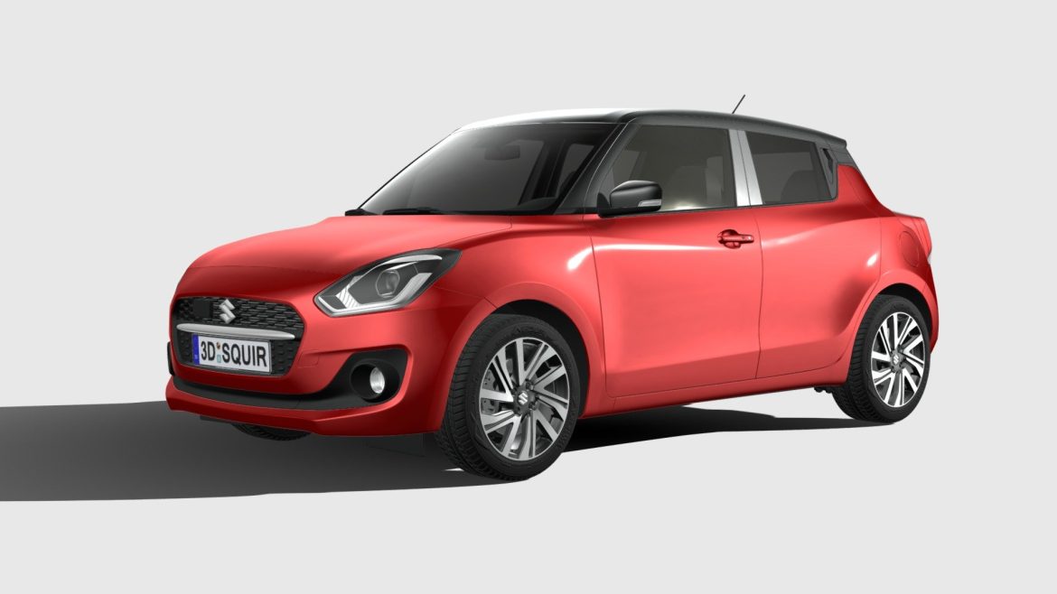 suzuki swift 2021.thumb