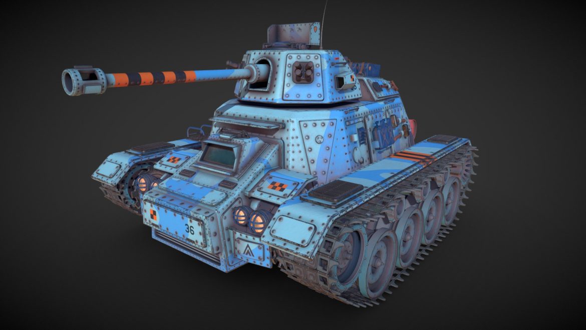 tank mk3.thumb