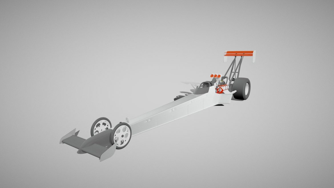 top fuel dragster.thumb