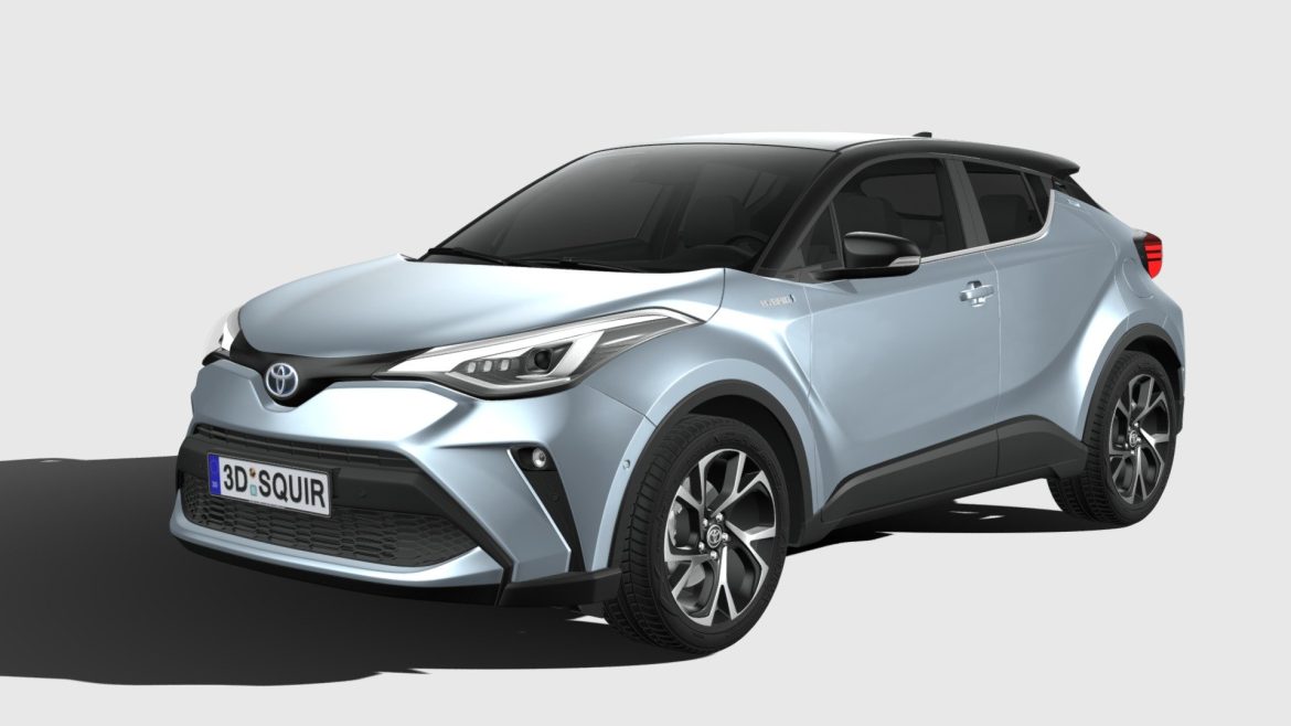 toyota c hr 2020.thumb
