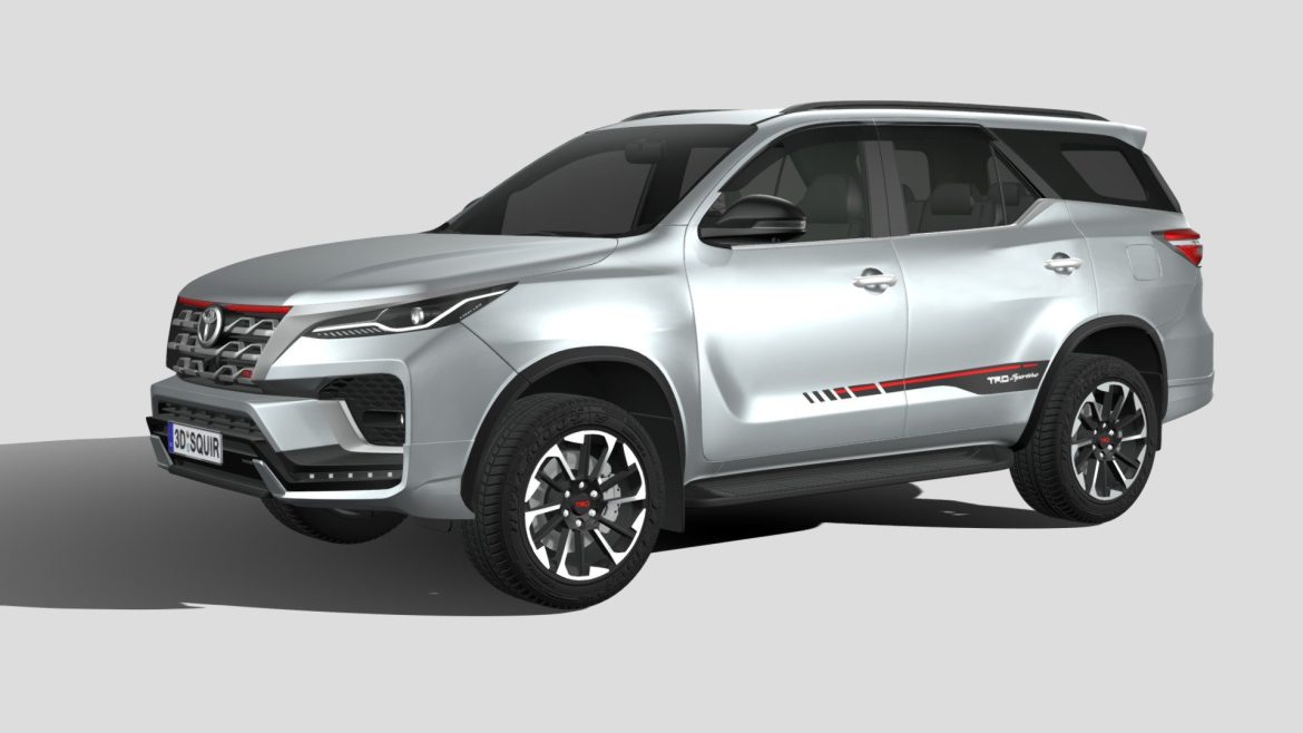 toyota fortuner trd 2021.thumb