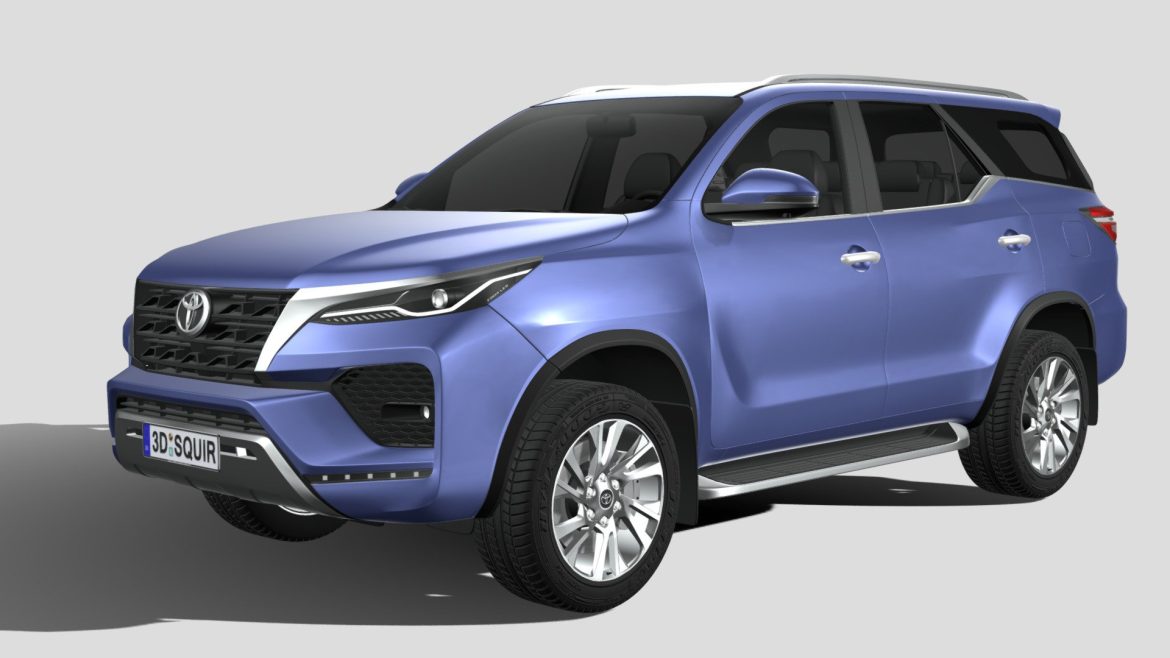 toyota fortuner v2 2021.thumb